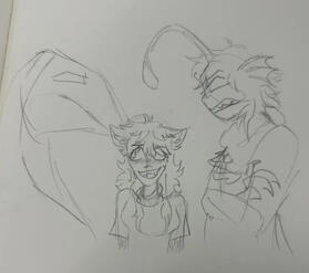 @vampireink777 (twt)