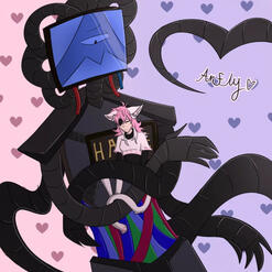 @vampireink777 (twt)