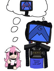 @Cherie_IsBerry (twt)