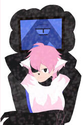 @PaulsSoulmate (twt)