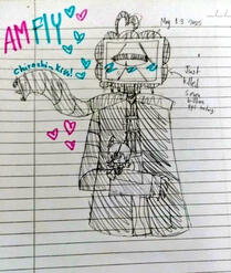 @Dynamoedarling (twt)