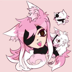 @realzubinflower (twt)