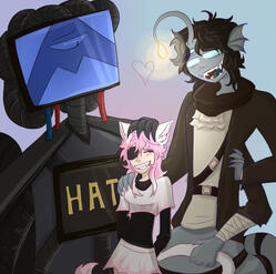 @vampireink777 (twt)