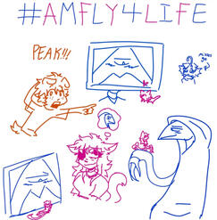 @vampireink777 (twt)