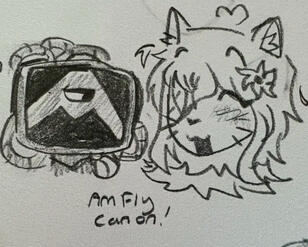 @PenelopeKisser (twt)