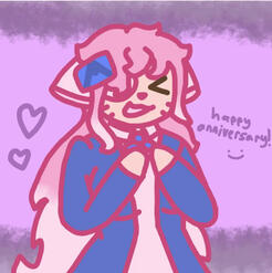 @pompylovemail (twt)