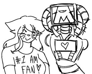 @mirageheathen (twt)