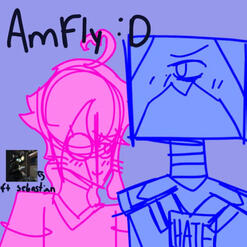 @steampunkersbf (twt)