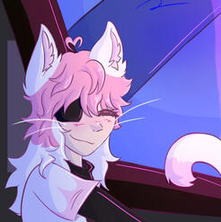 @vampireink777 (twt)