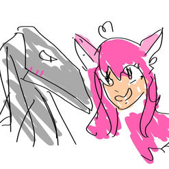 @mastershakepee (twt)