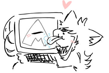 @buckleyourpants (twt)