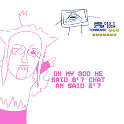 @zionanelequaso (twt)