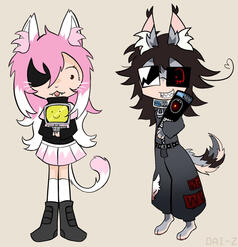 @realzubinflower (twt)