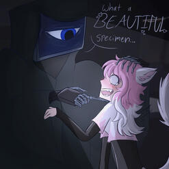 @vampireink777 (twt)