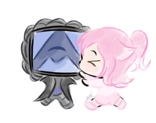 @phainonslight (twt)