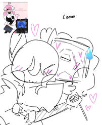 @whistlemaxxing (tiktok)