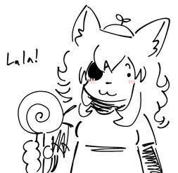 @buckleyourpants (twt)