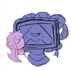 @SherlockianMess (twt)