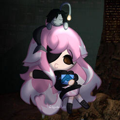 @hrtsfortwilight (twt)