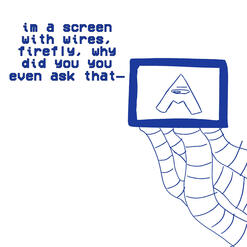 @zionanelequaso (twt)