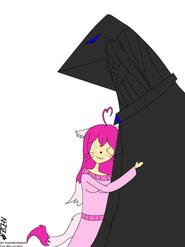 @NoGrapCenation (twt)