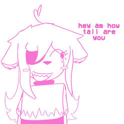 @zionanelequaso (twt)