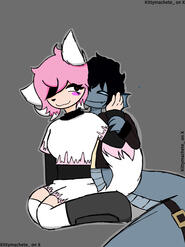 @kittymachete_ (twt)