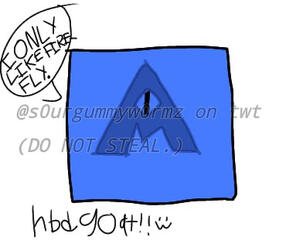 @s0urgummywormz (twt)