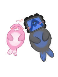 @Belle_Hakryum (twt)