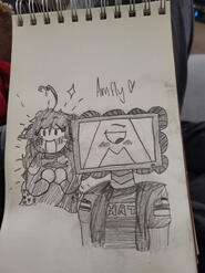 @MasonrySaints (twt)