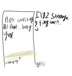 @jingyuansfawn (twt)