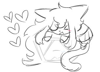 @buckIeyourpants (twt)