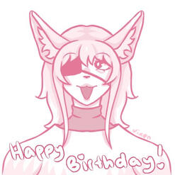 @vixenlovesyou (twt)