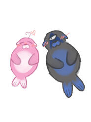 @Belle_Hakryum (twt)