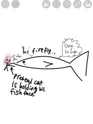 @jingyuansfawn (twt)