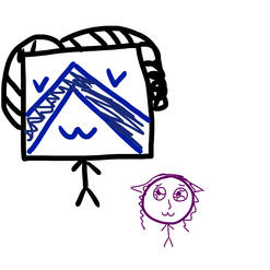 by funny discord oomf