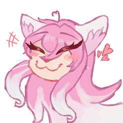 @Belle_Hakryum (twt)