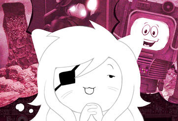 @buckIeyourpants (twt)